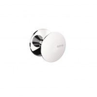 COLGADOR DIABOLO COSMIC